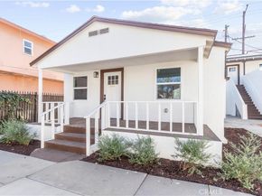 2918 Randolph, Huntington Park CA 90255