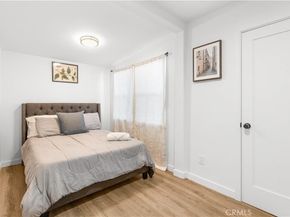2918 Randolph, Huntington Park CA 90255