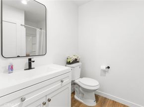 2918 Randolph, Huntington Park CA 90255