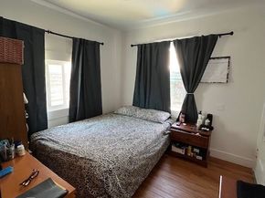 543 W Olive, Inglewood CA 90301