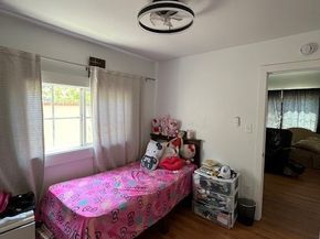 543 W Olive, Inglewood CA 90301