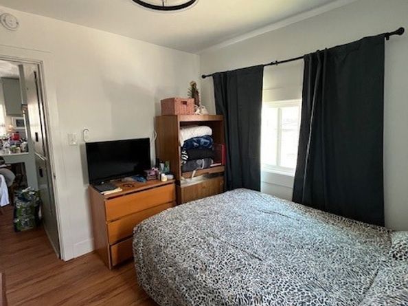 543 W Olive, Inglewood CA 90301