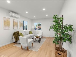 1330 E 56th, Long Beach CA 90805