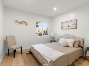 1330 E 56th, Long Beach CA 90805