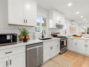 1330 E 56th, Long Beach CA 90805