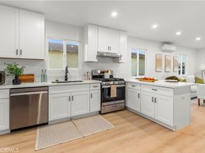 1330 E 56th, Long Beach CA 90805