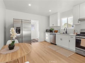 1330 E 56th, Long Beach CA 90805