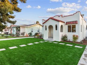 1330 E 56th, Long Beach CA 90805