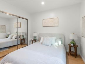 1330 E 56th, Long Beach CA 90805