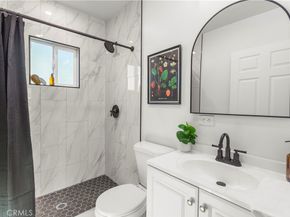 1330 E 56th, Long Beach CA 90805