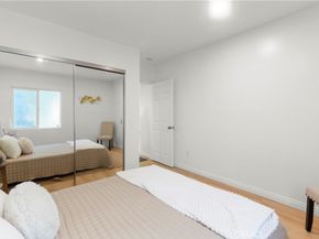 1330 E 56th, Long Beach CA 90805