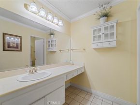 2800 Paseo Cancun, West Covina CA 91792