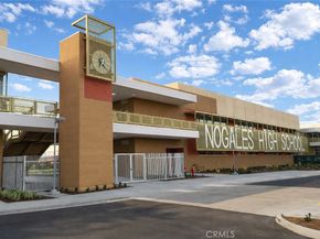 2800 Paseo Cancun, West Covina CA 91792