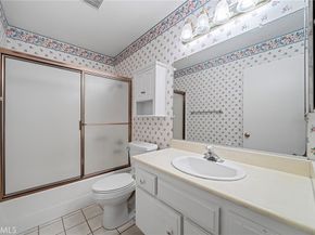 2800 Paseo Cancun, West Covina CA 91792