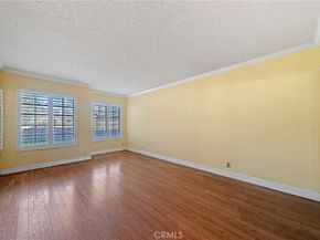 2800 Paseo Cancun, West Covina CA 91792