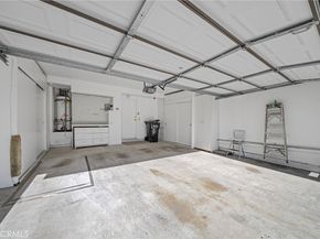 2800 Paseo Cancun, West Covina CA 91792