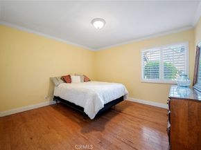 2800 Paseo Cancun, West Covina CA 91792