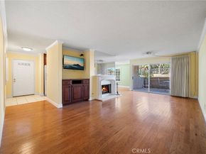 2800 Paseo Cancun, West Covina CA 91792