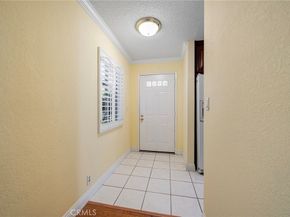 2800 Paseo Cancun, West Covina CA 91792