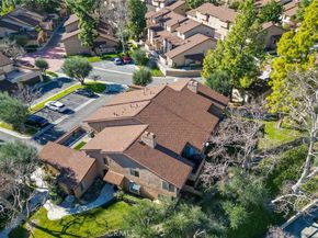 2800 Paseo Cancun, West Covina CA 91792