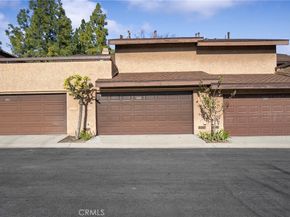 2800 Paseo Cancun, West Covina CA 91792