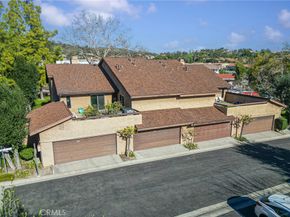 2800 Paseo Cancun, West Covina CA 91792