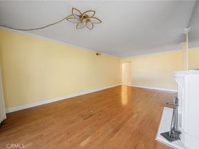 2800 Paseo Cancun, West Covina CA 91792