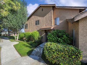 2800 Paseo Cancun, West Covina CA 91792