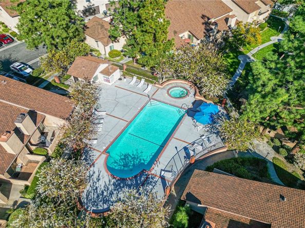 2800 Paseo Cancun, West Covina CA 91792