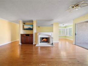 2800 Paseo Cancun, West Covina CA 91792