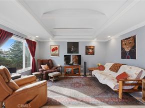 6815 Coral Court, Rancho Cucamonga CA 91701