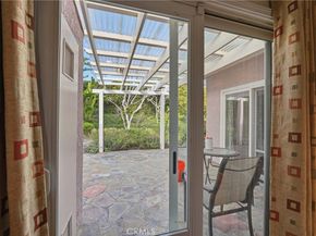 6815 Coral Court, Rancho Cucamonga CA 91701