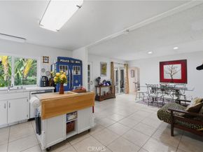 6815 Coral Court, Rancho Cucamonga CA 91701