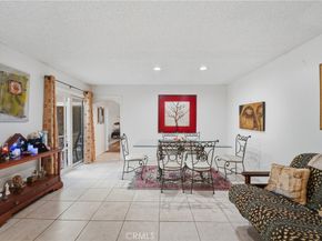 6815 Coral Court, Rancho Cucamonga CA 91701