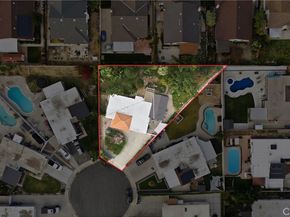 6815 Coral Court, Rancho Cucamonga CA 91701