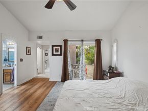 6815 Coral Court, Rancho Cucamonga CA 91701