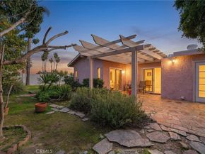 6815 Coral Court, Rancho Cucamonga CA 91701