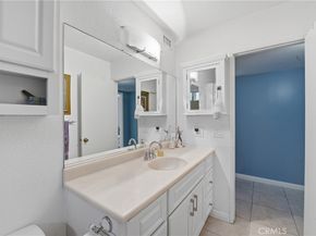 6815 Coral Court, Rancho Cucamonga CA 91701