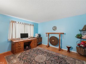 6815 Coral Court, Rancho Cucamonga CA 91701