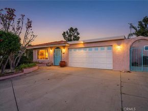 6815 Coral Court, Rancho Cucamonga CA 91701