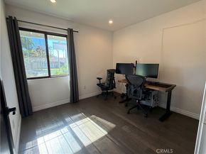 1121 Eucalyptus Ln, Pasadena CA 91103