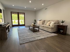 1121 Eucalyptus Ln, Pasadena CA 91103