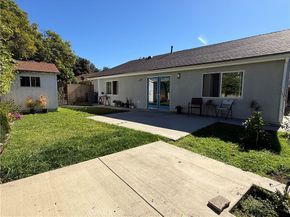 1121 Eucalyptus Ln, Pasadena CA 91103