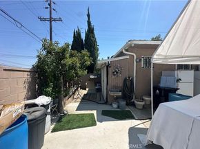 10673 Saticoy, Sun Valley CA 91352
