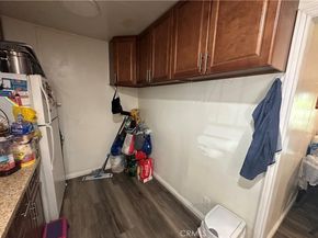 10673 Saticoy, Sun Valley CA 91352