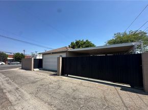 10673 Saticoy, Sun Valley CA 91352