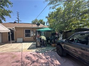 10673 Saticoy, Sun Valley CA 91352