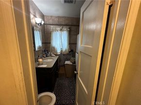10673 Saticoy, Sun Valley CA 91352