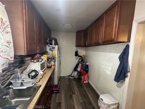 10673 Saticoy, Sun Valley CA 91352