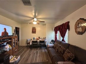 10673 Saticoy, Sun Valley CA 91352